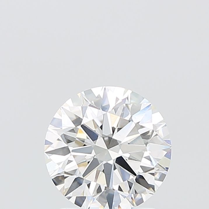 IGI Round 1.75ct F VVS2 - Ideal Loose Lab Diamond: IGI Round 1.75ct F VVS2 - Ideal Loose Lab Diamond Item Specifics: Source: This Is A Real Diamond Grown In A Lab Not Mined. Carat: 1.75 Cut: ID Color: F Clarity: VVS2 Polish: EX Symmetry: EX Measuremen