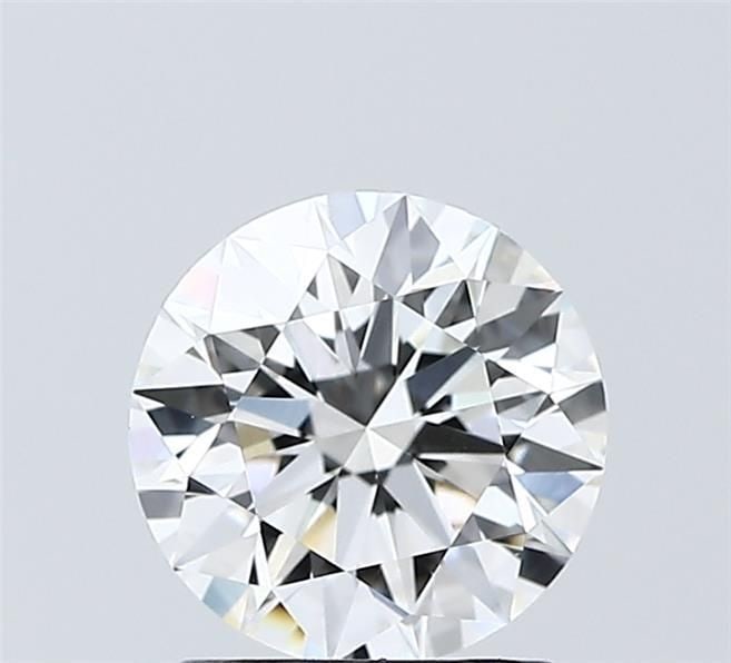IGI Round 1.55ct F VVS2 - Ideal Loose Lab Diamond: IGI Round 1.55ct F VVS2 - Ideal Loose Lab Diamond Item Specifics: Source: This Is A Real Diamond Grown In A Lab Not Mined. Carat: 1.55 Cut: ID Color: F Clarity: VVS2 Polish: EX Symmetry: EX