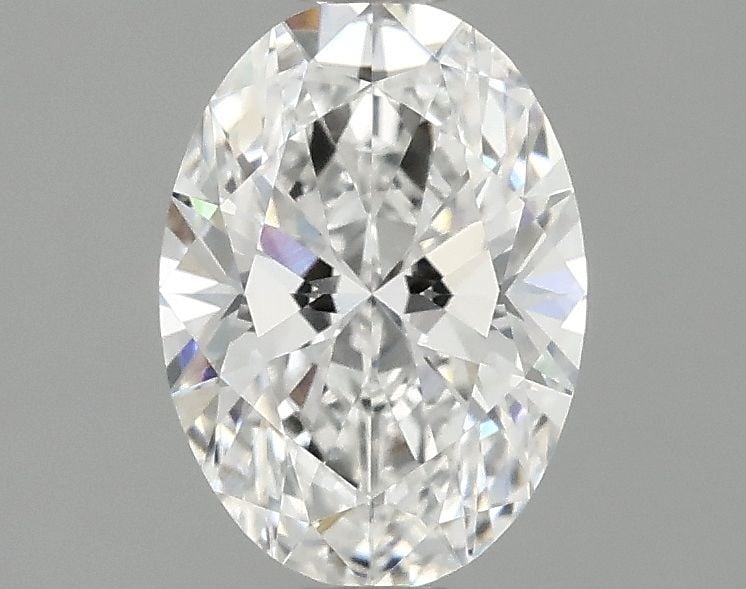 IGI Oval 1.48ct D VVS2 - Loose Lab Diamond: IGI Oval 1.48ct D VVS2 - Loose Lab Diamond Item Specifics: Source: This Is A Real Diamond Grown In A Lab Not Mined. Carat: 1.48 Cut: - Color: D Clarity: VVS2 Polish: EX Symmetry: EX Measurements: 8.97