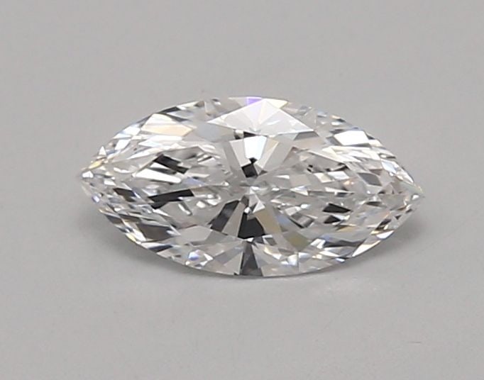 IGI Marquise 0.83ct D VVS1 - Loose Lab Diamond: IGI Marquise 0.83ct D VVS1 - Loose Lab Diamond Item Specifics: Source: This Is A Real Diamond Grown In A Lab Not Mined. Carat: 0.83 Cut: - Color: D Clarity: VVS1 Polish: EX Symmetry: EX Measurements: