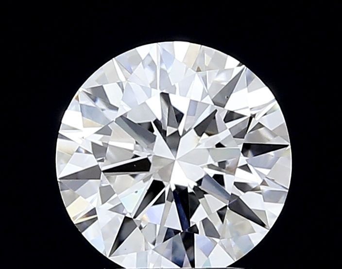 IGI Round 2.01ct D VVS2 - Ideal Loose Lab Diamond: IGI Round 2.01ct D VVS2 - Ideal Loose Lab Diamond Item Specifics: Source: This Is A Real Diamond Grown In A Lab Not Mined. Carat: 2.01 Cut: ID Color: D Clarity: VVS2 Polish: EX Symmetry: EX Measuremen