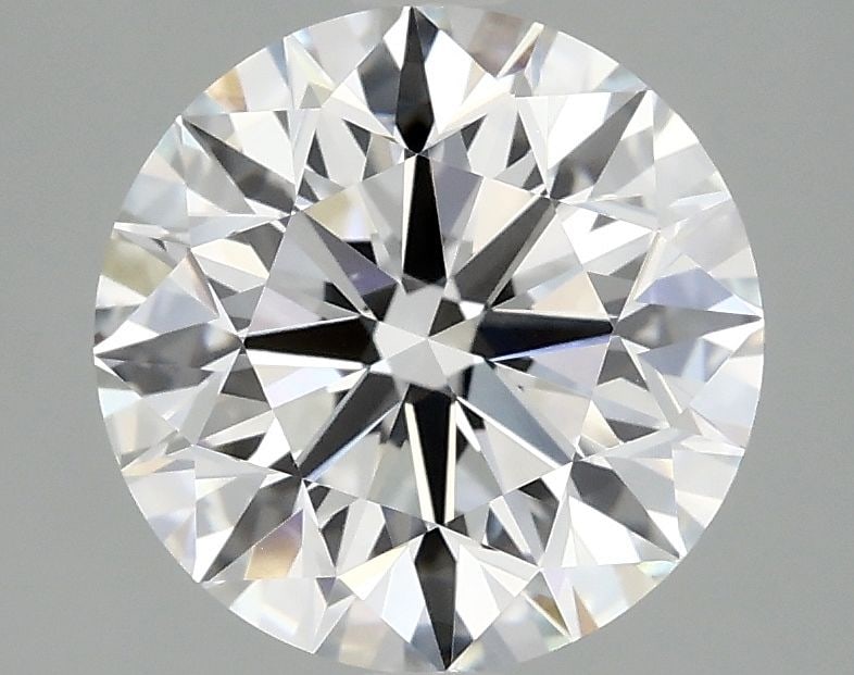 IGI Round 3.07ct E VVS2 - Loose Lab Diamond: IGI Round 3.07ct E VVS2 - Loose Lab Diamond Item Specifics: Source: This Is A Real Diamond Grown In A Lab Not Mined. Carat: 3.07 Cut: EX Color: E Clarity: VVS2 Polish: EX Symmetry: EX Measurements: 9.