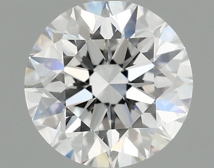 IGI Round 1.07ct E VVS2 - Loose Lab Diamond: IGI Round 1.07ct E VVS2 - Loose Lab Diamond Item Specifics: Source: This Is A Real Diamond Grown In A Lab Not Mined. Carat: 1.07 Cut: EX Color: E Clarity: VVS2 Polish: EX Symmetry: EX Measurements: 6.