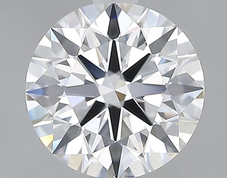 IGI Round 1.7ct D VVS2 - Ideal Loose Lab Diamond: IGI Round 1.7ct D VVS2 - Ideal Loose Lab Diamond Item Specifics: Source: This Is A Real Diamond Grown In A Lab Not Mined. Carat: 1.7 Cut: ID Color: D Clarity: VVS2 Polish: EX Symmetry: EX Measurements