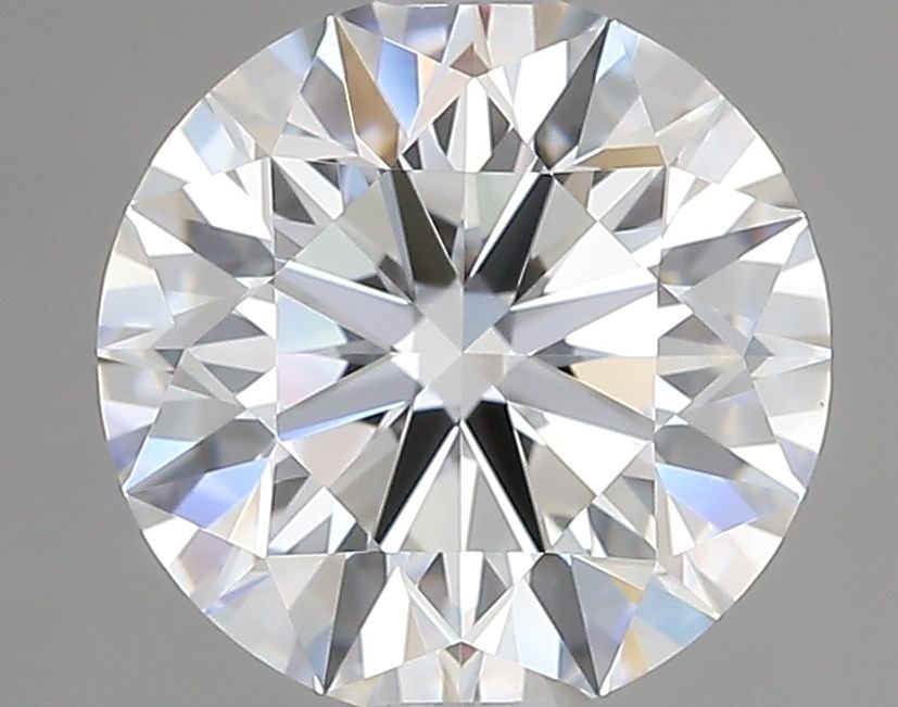 IGI Round 2.02ct D VVS2 - Ideal Loose Lab Diamond: IGI Round 2.02ct D VVS2 - Ideal Loose Lab Diamond Item Specifics: Source: This Is A Real Diamond Grown In A Lab Not Mined. Carat: 2.02 Cut: ID Color: D Clarity: VVS2 Polish: EX Symmetry: EX Measuremen