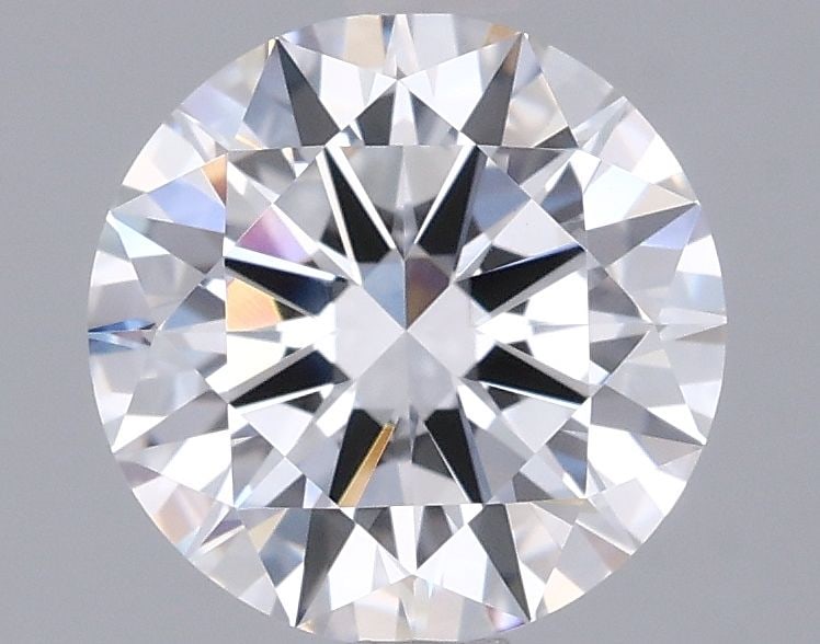 IGI Round 1.5ct E VVS2 - Loose Lab Diamond: IGI Round 1.5ct E VVS2 - Loose Lab Diamond Item Specifics: Source: This Is A Real Diamond Grown In A Lab Not Mined. Carat: 1.5 Cut: EX Color: E Clarity: VVS2 Polish: EX Symmetry: EX Measurements: 7.37