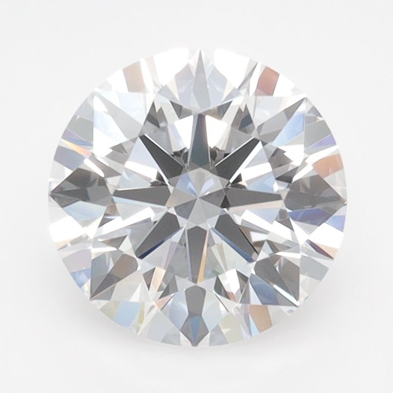 IGI Round 1.91ct D VVS1 - Ideal Loose Lab Diamond: IGI Round 1.91ct D VVS1 - Ideal Loose Lab Diamond Item Specifics: Source: This Is A Real Diamond Grown In A Lab Not Mined. Carat: 1.91 Cut: ID Color: D Clarity: VVS1 Polish: EX Symmetry: EX Measuremen