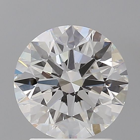 IGI Round 2.1ct E VVS2 - Ideal Loose Lab Diamond: IGI Round 2.1ct E VVS2 - Ideal Loose Lab Diamond Item Specifics: Source: This Is A Real Diamond Grown In A Lab Not Mined. Carat: 2.1 Cut: ID Color: E Clarity: VVS2 Polish: EX Symmetry: EX Measurements