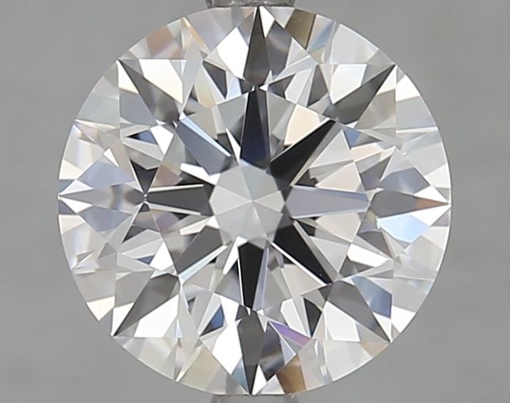 GIA Round 2.77ct D VVS1 - Loose Lab Diamond: GIA Round 2.77ct D VVS1 - Loose Lab Diamond Item Specifics: Source: This Is A Real Diamond Grown In A Lab Not Mined. Carat: 2.77 Cut: EX Color: D Clarity: VVS1 Polish: EX Symmetry: EX Measurements: 8.