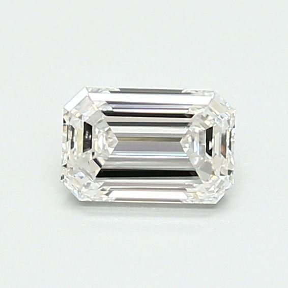 IGI Emerald 0.61ct E IF - Loose Lab Diamond: IGI Emerald 0.61ct E IF - Loose Lab Diamond Item Specifics: Source: This Is A Real Diamond Grown In A Lab Not Mined. Carat: 0.61 Cut: - Color: E Clarity: IF Polish: EX Symmetry: EX Measurements: 5.87L