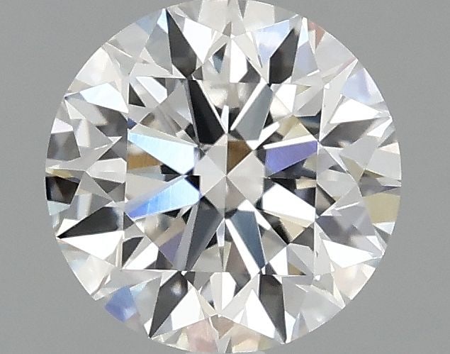 IGI Round 1.54ct E VVS2 - Loose Lab Diamond: IGI Round 1.54ct E VVS2 - Loose Lab Diamond Item Specifics: Source: This Is A Real Diamond Grown In A Lab Not Mined. Carat: 1.54 Cut: EX Color: E Clarity: VVS2 Polish: EX Symmetry: EX Measurements: 7.