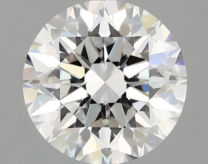 IGI Round 1.57ct E VVS2 - Loose Lab Diamond: IGI Round 1.57ct E VVS2 - Loose Lab Diamond Item Specifics: Source: This Is A Real Diamond Grown In A Lab Not Mined. Carat: 1.57 Cut: EX Color: E Clarity: VVS2 Polish: EX Symmetry: EX Measurements: 7.