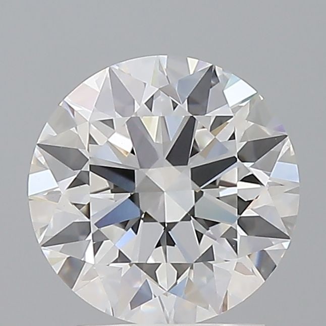 IGI Round 2.1ct D VVS2 - Ideal Loose Lab Diamond: IGI Round 2.1ct D VVS2 - Ideal Loose Lab Diamond Item Specifics: Source: This Is A Real Diamond Grown In A Lab Not Mined. Carat: 2.1 Cut: ID Color: D Clarity: VVS2 Polish: EX Symmetry: EX Measurements
