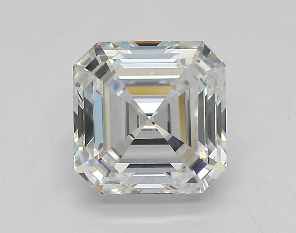 IGI Square Emerald 1.58ct D VVS1 - Loose Lab Diamond: IGI Square Emerald 1.58ct D VVS1 - Loose Lab Diamond Item Specifics: Source: This Is A Real Diamond Grown In A Lab Not Mined. Carat: 1.58 Cut: - Color: D Clarity: VVS1 Polish: EX Symmetry: EX Measurem