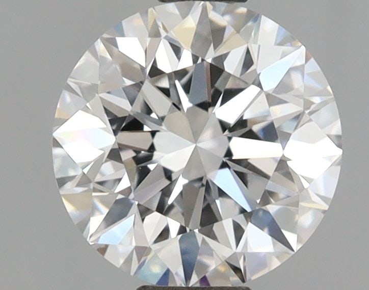 IGI Round 1.52ct D VVS2 - Ideal Loose Lab Diamond: IGI Round 1.52ct D VVS2 - Ideal Loose Lab Diamond Item Specifics: Source: This Is A Real Diamond Grown In A Lab Not Mined. Carat: 1.52 Cut: ID Color: D Clarity: VVS2 Polish: EX Symmetry: EX Measuremen