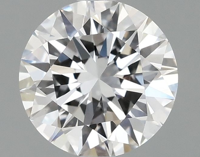 IGI Round 1.06ct D VVS2 - Ideal Loose Lab Diamond: IGI Round 1.06ct D VVS2 - Ideal Loose Lab Diamond Item Specifics: Source: This Is A Real Diamond Grown In A Lab Not Mined. Carat: 1.06 Cut: ID Color: D Clarity: VVS2 Polish: EX Symmetry: EX Measuremen