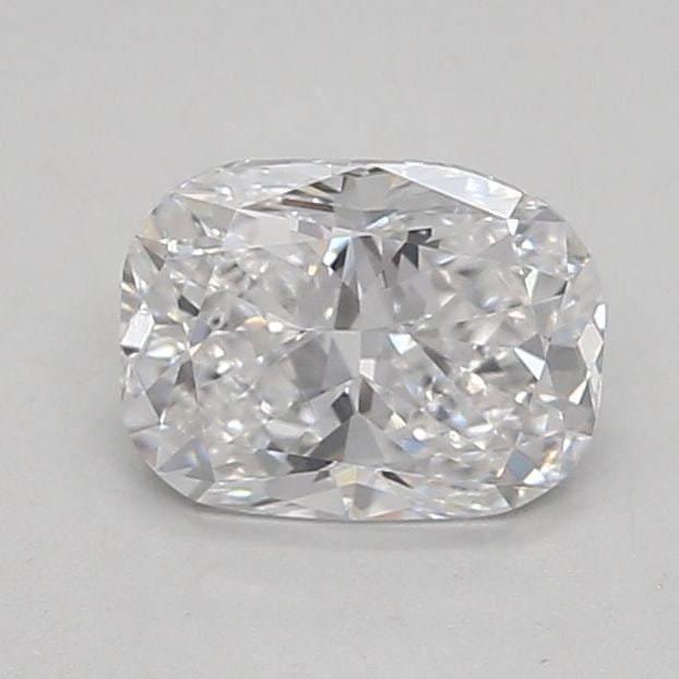 IGI Cushion Modified 0.78ct D VVS2 - Loose Lab Diamond: IGI Cushion Modified 0.78ct D VVS2 - Loose Lab Diamond Item Specifics: Source: This Is A Real Diamond Grown In A Lab Not Mined. Carat: 0.78 Cut: - Color: D Clarity: VVS2 Polish: EX Symmetry: VG Measur