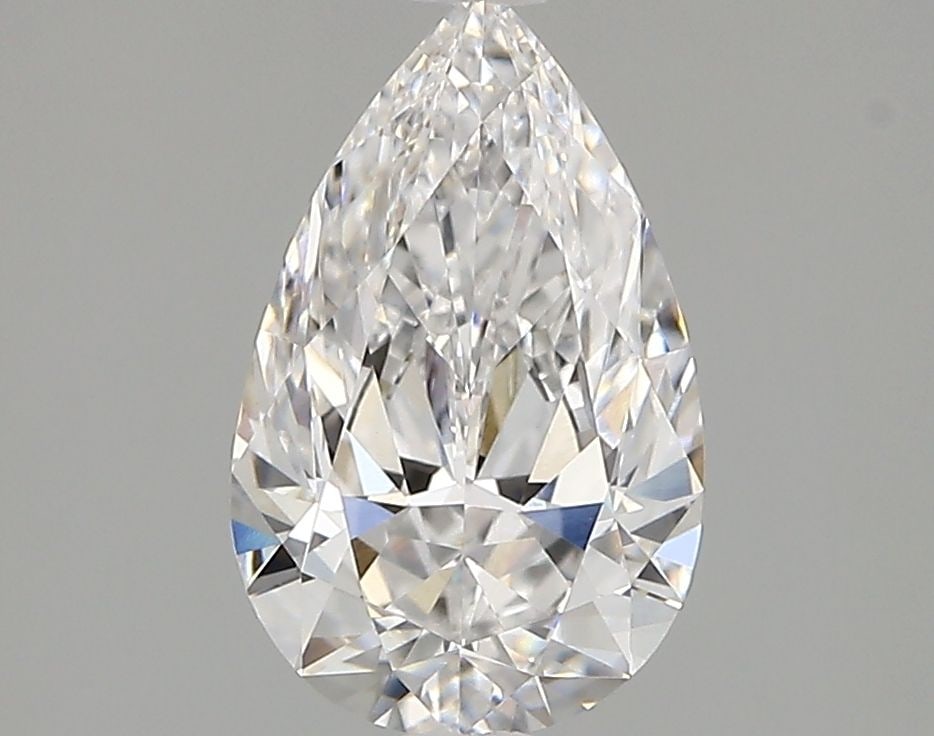 IGI Pear 1.51ct D VVS2 - Loose Lab Diamond: IGI Pear 1.51ct D VVS2 - Loose Lab Diamond Item Specifics: Source: This Is A Real Diamond Grown In A Lab Not Mined. Carat: 1.51 Cut: - Color: D Clarity: VVS2 Polish: EX Symmetry: EX Measurements: 10.3