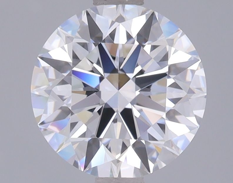 IGI Round 2.1ct D VVS1 - Ideal Loose Lab Diamond: IGI Round 2.1ct D VVS1 - Ideal Loose Lab Diamond Item Specifics: Source: This Is A Real Diamond Grown In A Lab Not Mined. Carat: 2.1 Cut: ID Color: D Clarity: VVS1 Polish: EX Symmetry: EX Measurements
