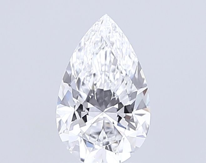 IGI Pear 1.03ct D VVS2 - Loose Lab Diamond: IGI Pear 1.03ct D VVS2 - Loose Lab Diamond Item Specifics: Source: This Is A Real Diamond Grown In A Lab Not Mined. Carat: 1.03 Cut: - Color: D Clarity: VVS2 Polish: EX Symmetry: EX Measurements: 9.08