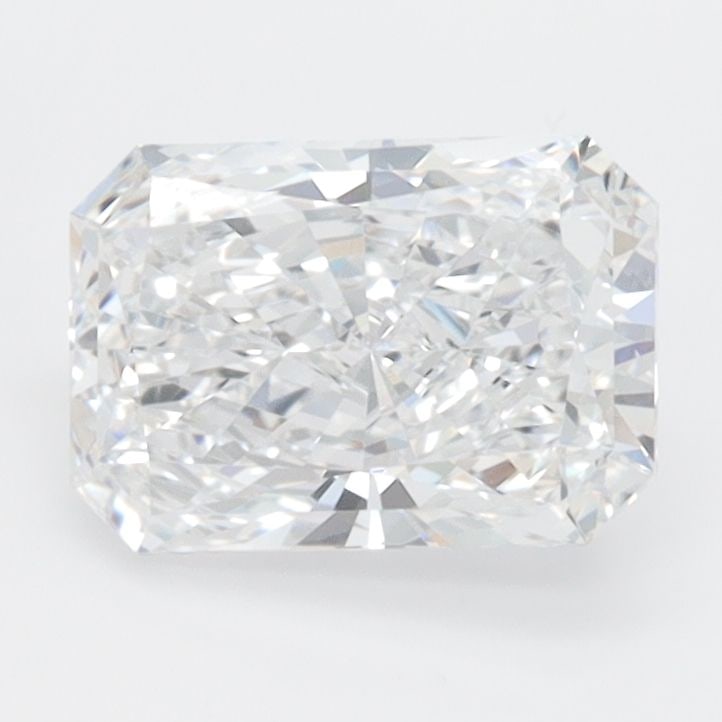 IGI Radiant 1.43ct D VVS1 - Loose Lab Diamond: IGI Radiant 1.43ct D VVS1 - Loose Lab Diamond Item Specifics: Source: This Is A Real Diamond Grown In A Lab Not Mined. Carat: 1.43 Cut: - Color: D Clarity: VVS1 Polish: EX Symmetry: EX Measurements: 8