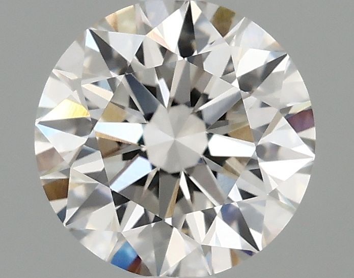 IGI Round 1.39ct F VVS2 - Ideal Loose Lab Diamond: IGI Round 1.39ct F VVS2 - Ideal Loose Lab Diamond Item Specifics: Source: This Is A Real Diamond Grown In A Lab Not Mined. Carat: 1.39 Cut: ID Color: F Clarity: VVS2 Polish: EX Symmetry: EX Measuremen