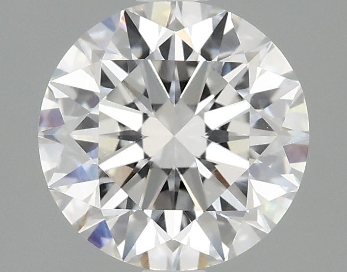 IGI Round 2.1ct E VVS2 - Loose Lab Diamond: IGI Round 2.1ct E VVS2 - Loose Lab Diamond Item Specifics: Source: This Is A Real Diamond Grown In A Lab Not Mined. Carat: 2.1 Cut: EX Color: E Clarity: VVS2 Polish: EX Symmetry: EX Measurements: 8.09