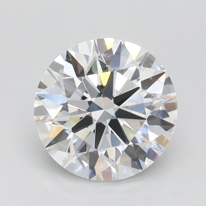 IGI Round 0.73ct D FL - Ideal Loose Lab Diamond: IGI Round 0.73ct D FL - Ideal Loose Lab Diamond Item Specifics: Source: This Is A Real Diamond Grown In A Lab Not Mined. Carat: 0.73 Cut: ID Color: D Clarity: FL Polish: EX Symmetry: EX Measurements: 
