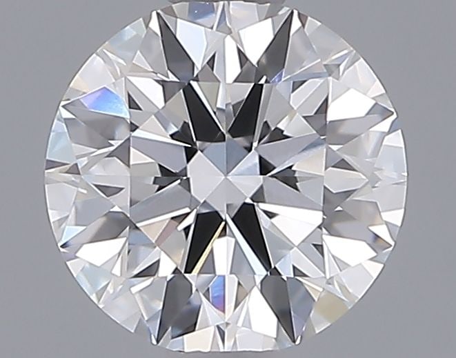 IGI Round 1.03ct D VVS2 - Ideal Loose Lab Diamond: IGI Round 1.03ct D VVS2 - Ideal Loose Lab Diamond Item Specifics: Source: This Is A Real Diamond Grown In A Lab Not Mined. Carat: 1.03 Cut: ID Color: D Clarity: VVS2 Polish: EX Symmetry: EX Measuremen