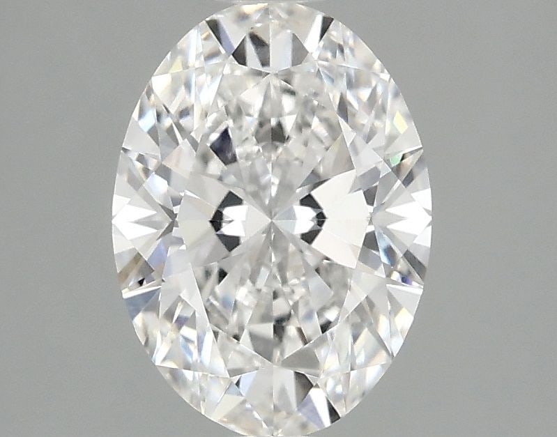 IGI Oval 1.55ct E VVS2 - Loose Lab Diamond: IGI Oval 1.55ct E VVS2 - Loose Lab Diamond Item Specifics: Source: This Is A Real Diamond Grown In A Lab Not Mined. Carat: 1.55 Cut: - Color: E Clarity: VVS2 Polish: EX Symmetry: EX Measurements: 9.09