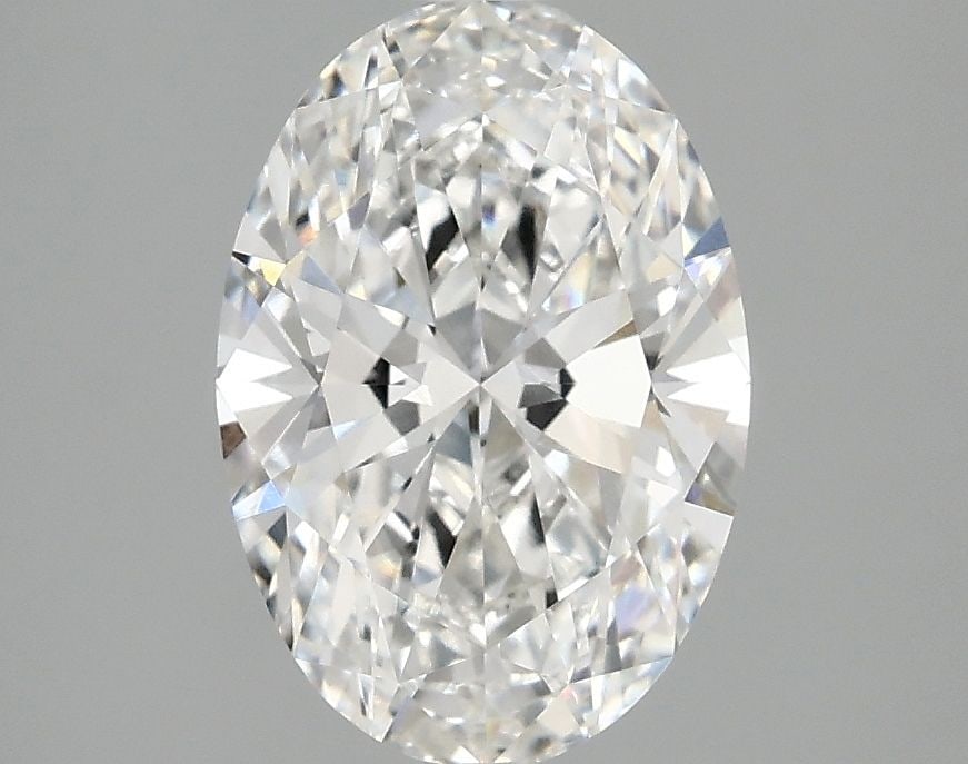 IGI Oval 1.91ct F VVS2 - Loose Lab Diamond: IGI Oval 1.91ct F VVS2 - Loose Lab Diamond Item Specifics: Source: This Is A Real Diamond Grown In A Lab Not Mined. Carat: 1.91 Cut: - Color: F Clarity: VVS2 Polish: EX Symmetry: EX Measurements: 10.2