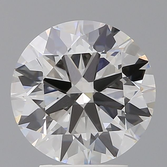 IGI Round 3.52ct F VVS2 - Ideal Loose Lab Diamond: IGI Round 3.52ct F VVS2 - Ideal Loose Lab Diamond Item Specifics: Source: This Is A Real Diamond Grown In A Lab Not Mined. Carat: 3.52 Cut: ID Color: F Clarity: VVS2 Polish: EX Symmetry: EX Measuremen