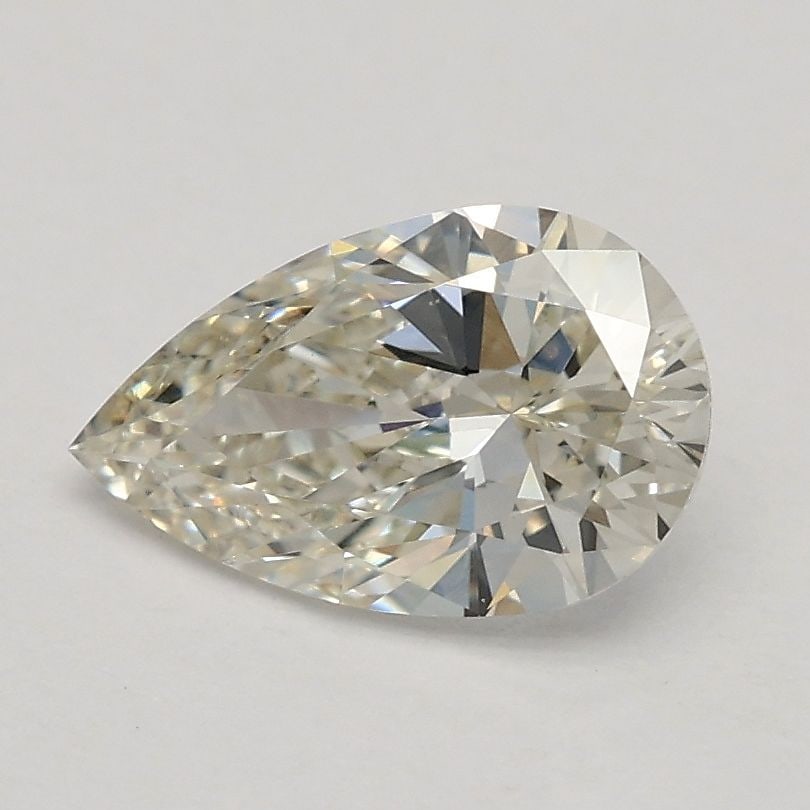 IGI Pear 0.7ct H VVS2 - Loose Lab Diamond: IGI Pear 0.7ct H VVS2 - Loose Lab Diamond Item Specifics: Source: This Is A Real Diamond Grown In A Lab Not Mined. Carat: 0.7 Cut: - Color: H Clarity: VVS2 Polish: EX Symmetry: EX Measurements: 7.88L 