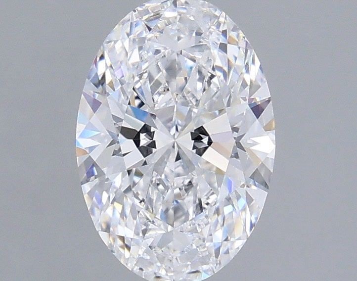 IGI Oval 1.55ct D VVS1 - Loose Lab Diamond: IGI Oval 1.55ct D VVS1 - Loose Lab Diamond Item Specifics: Source: This Is A Real Diamond Grown In A Lab Not Mined. Carat: 1.55 Cut: - Color: D Clarity: VVS1 Polish: EX Symmetry: EX Measurements: 9.42