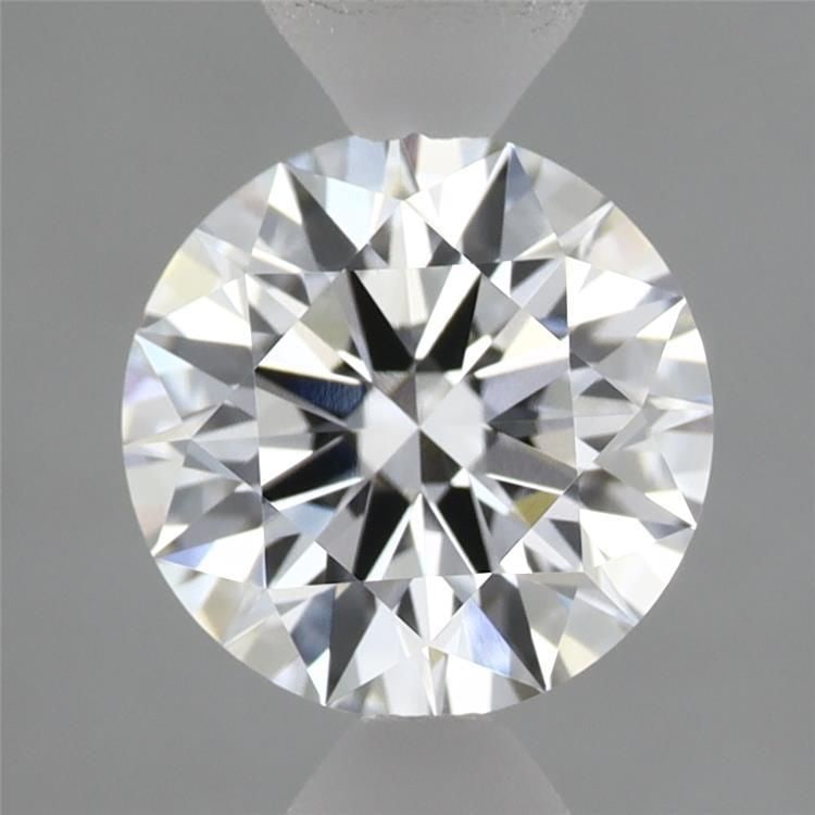 IGI Round 1.59ct D VVS2 - Ideal Loose Lab Diamond: IGI Round 1.59ct D VVS2 - Ideal Loose Lab Diamond Item Specifics: Source: This Is A Real Diamond Grown In A Lab Not Mined. Carat: 1.59 Cut: ID Color: D Clarity: VVS2 Polish: EX Symmetry: EX Measuremen