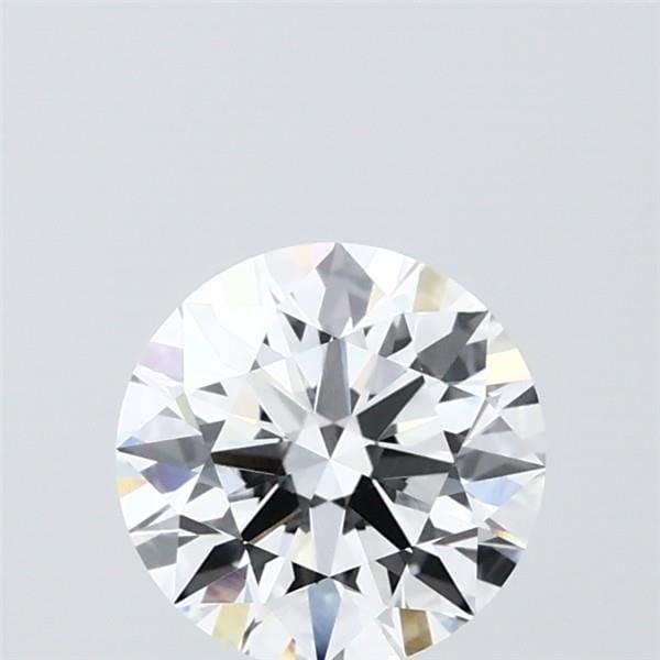IGI Round 1.5ct D VVS2 - Ideal Loose Lab Diamond: IGI Round 1.5ct D VVS2 - Ideal Loose Lab Diamond Item Specifics: Source: This Is A Real Diamond Grown In A Lab Not Mined. Carat: 1.5 Cut: ID Color: D Clarity: VVS2 Polish: EX Symmetry: EX Measurements