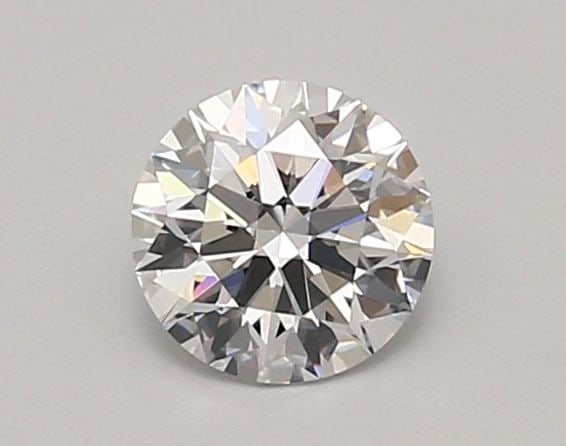 IGI Round 0.78ct D VVS2 - Ideal Loose Lab Diamond: IGI Round 0.78ct D VVS2 - Ideal Loose Lab Diamond Item Specifics: Source: This Is A Real Diamond Grown In A Lab Not Mined. Carat: 0.78 Cut: ID Color: D Clarity: VVS2 Polish: EX Symmetry: EX Measuremen
