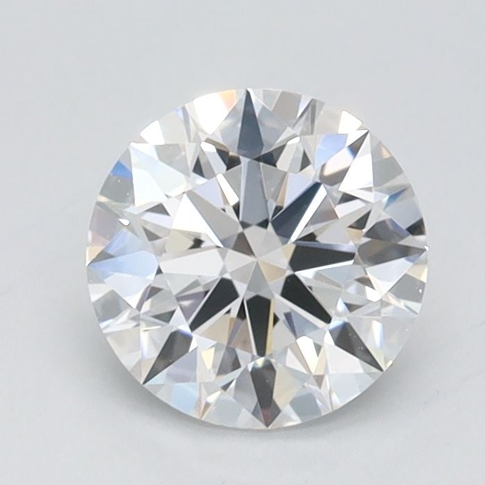 IGI Round 0.72ct D FL - Ideal Loose Lab Diamond: IGI Round 0.72ct D FL - Ideal Loose Lab Diamond Item Specifics: Source: This Is A Real Diamond Grown In A Lab Not Mined. Carat: 0.72 Cut: ID Color: D Clarity: FL Polish: EX Symmetry: EX Measurements: 