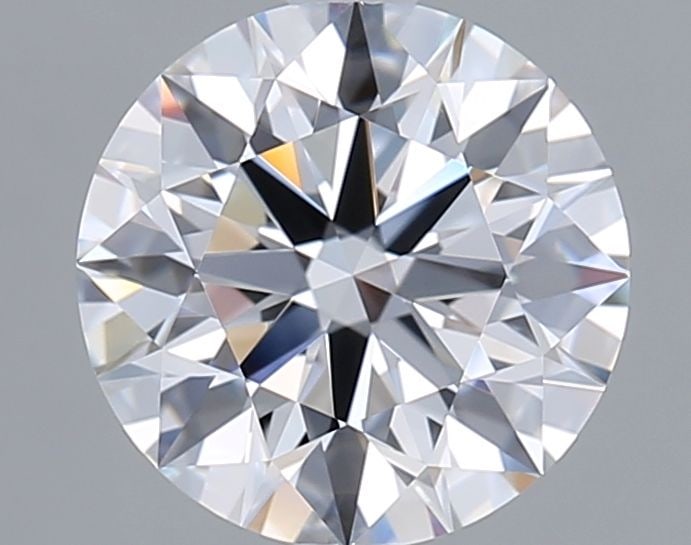 IGI Round 2.01ct D VVS1 - Ideal Loose Lab Diamond: IGI Round 2.01ct D VVS1 - Ideal Loose Lab Diamond Item Specifics: Source: This Is A Real Diamond Grown In A Lab Not Mined. Carat: 2.01 Cut: ID Color: D Clarity: VVS1 Polish: EX Symmetry: EX Measuremen