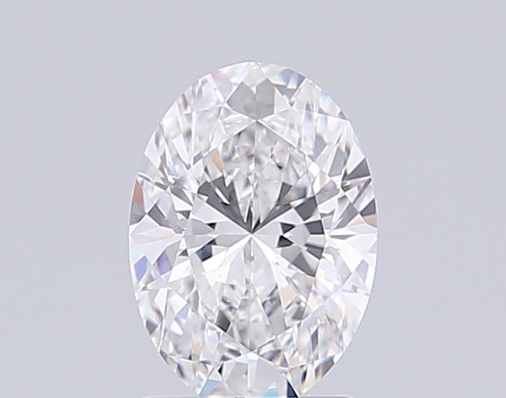 IGI Oval 1.58ct D VVS1 - Loose Lab Diamond: IGI Oval 1.58ct D VVS1 - Loose Lab Diamond Item Specifics: Source: This Is A Real Diamond Grown In A Lab Not Mined. Carat: 1.58 Cut: - Color: D Clarity: VVS1 Polish: EX Symmetry: EX Measurements: 9.25