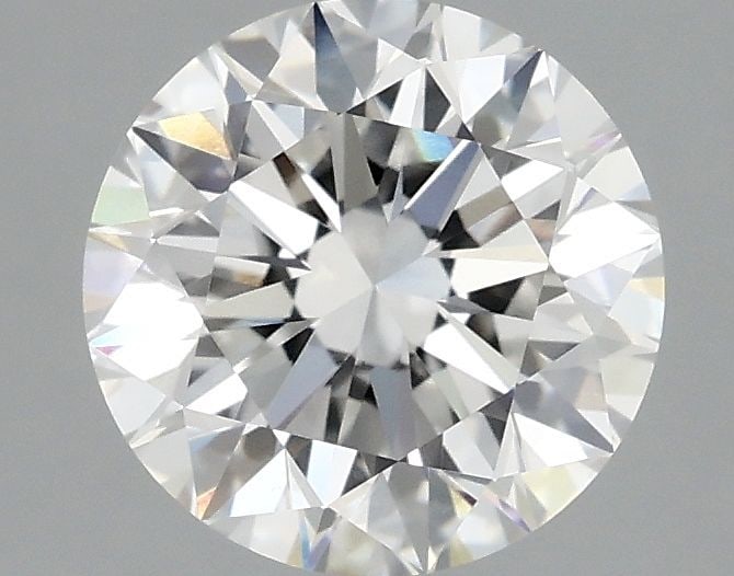 IGI Round 1.59ct E VVS2 - Loose Lab Diamond: IGI Round 1.59ct E VVS2 - Loose Lab Diamond Item Specifics: Source: This Is A Real Diamond Grown In A Lab Not Mined. Carat: 1.59 Cut: EX Color: E Clarity: VVS2 Polish: EX Symmetry: EX Measurements: 7.