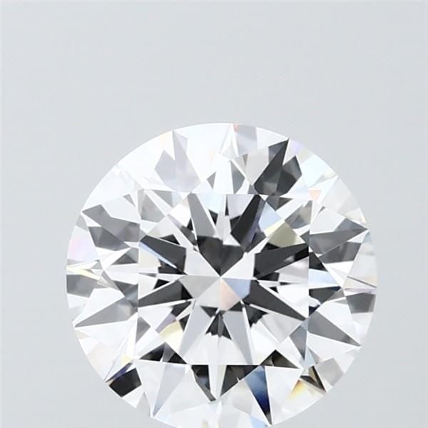 IGI Round 2.03ct E VVS2 - Ideal Loose Lab Diamond: IGI Round 2.03ct E VVS2 - Ideal Loose Lab Diamond Item Specifics: Source: This Is A Real Diamond Grown In A Lab Not Mined. Carat: 2.03 Cut: ID Color: E Clarity: VVS2 Polish: EX Symmetry: EX Measuremen