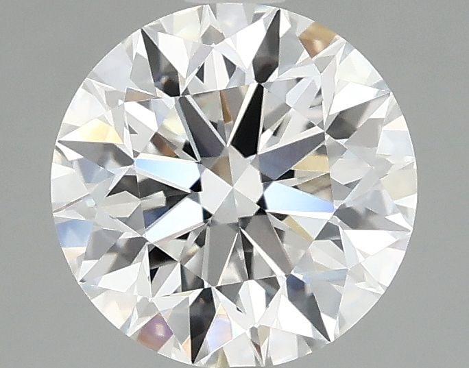 IGI Round 1.98ct E VVS2 - Loose Lab Diamond: IGI Round 1.98ct E VVS2 - Loose Lab Diamond Item Specifics: Source: This Is A Real Diamond Grown In A Lab Not Mined. Carat: 1.98 Cut: EX Color: E Clarity: VVS2 Polish: EX Symmetry: EX Measurements: 7.