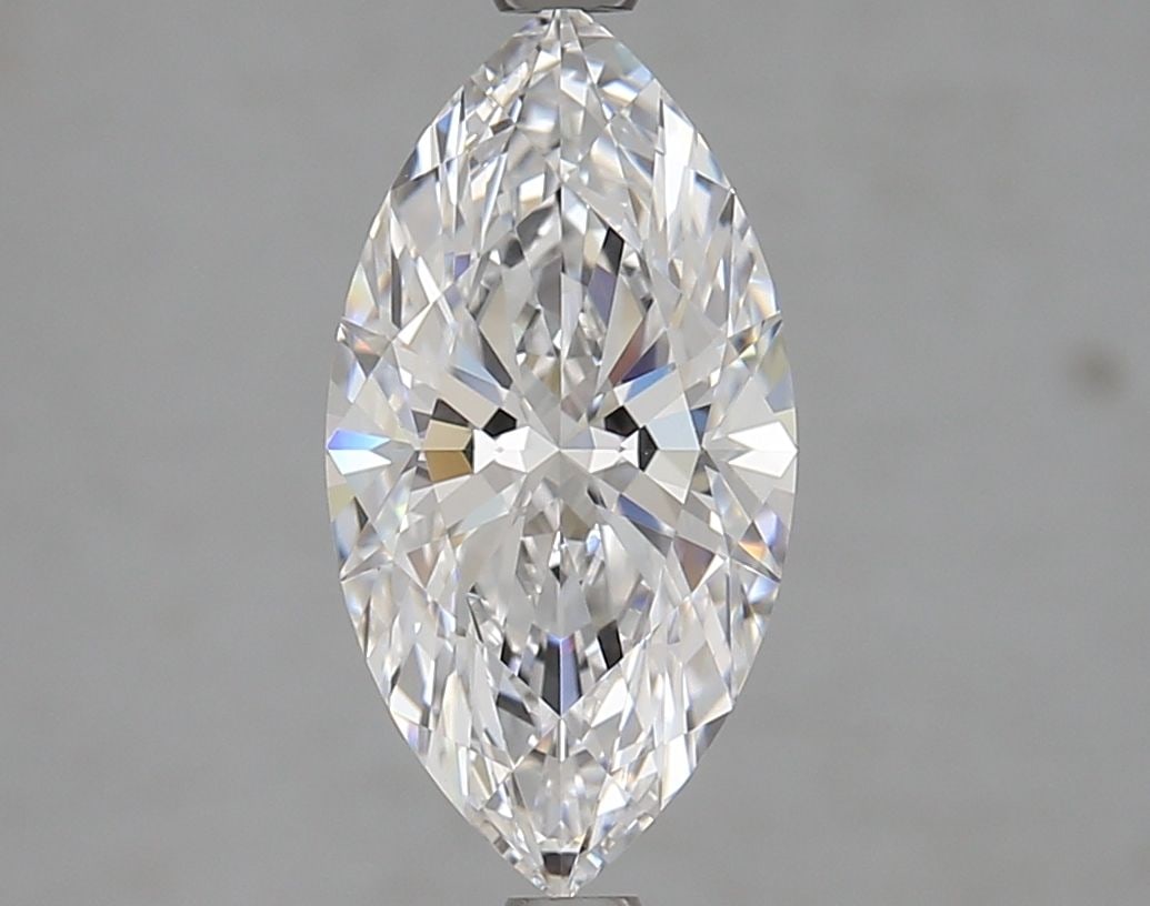 IGI Marquise 2.2ct D FL - Loose Lab Diamond: IGI Marquise 2.2ct D FL - Loose Lab Diamond Item Specifics: Source: This Is A Real Diamond Grown In A Lab Not Mined. Carat: 2.2 Cut: - Color: D Clarity: FL Polish: EX Symmetry: EX Measurements: 13.26L