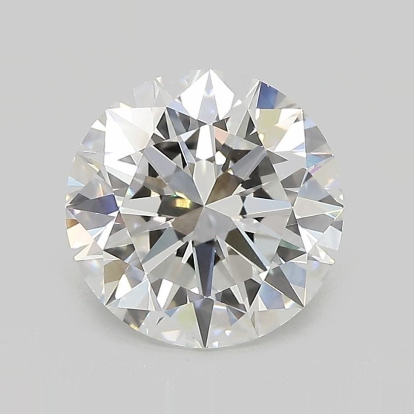 IGI Round 3.01ct E VVS2 - Loose Lab Diamond: IGI Round 3.01ct E VVS2 - Loose Lab Diamond Item Specifics: Source: This Is A Real Diamond Grown In A Lab Not Mined. Carat: 3.01 Cut: EX Color: E Clarity: VVS2 Polish: EX Symmetry: EX Measurements: