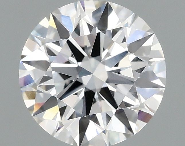IGI Round 1.06ct D VVS2 - Ideal Loose Lab Diamond: IGI Round 1.06ct D VVS2 - Ideal Loose Lab Diamond Item Specifics: Source: This Is A Real Diamond Grown In A Lab Not Mined. Carat: 1.06 Cut: ID Color: D Clarity: VVS2 Polish: EX Symmetry: EX