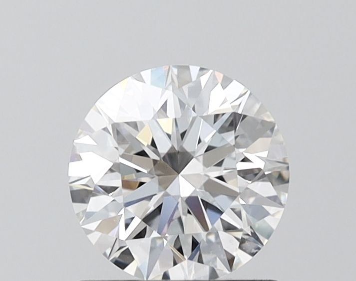 IGI Round 1.04ct E VVS1 - Ideal Loose Lab Diamond: IGI Round 1.04ct E VVS1 - Ideal Loose Lab Diamond Item Specifics: Source: This Is A Real Diamond Grown In A Lab Not Mined. Carat: 1.04 Cut: ID Color: E Clarity: VVS1 Polish: EX Symmetry: EX Measuremen