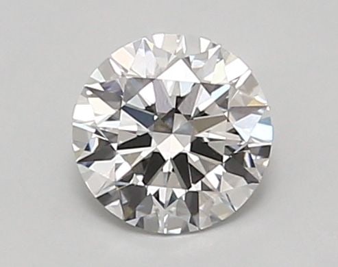 IGI Round 0.67ct D IF - Ideal Loose Lab Diamond: IGI Round 0.67ct D IF - Ideal Loose Lab Diamond Item Specifics: Source: This Is A Real Diamond Grown In A Lab Not Mined. Carat: 0.67 Cut: ID Color: D Clarity: IF Polish: EX Symmetry: EX Measurements: