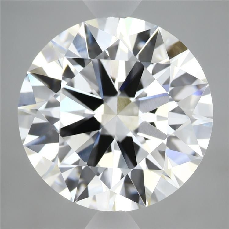 IGI Round 6.1ct E VVS1 - Ideal Loose Lab Diamond: IGI Round 6.1ct E VVS1 - Ideal Loose Lab Diamond Item Specifics: Source: This Is A Real Diamond Grown In A Lab Not Mined. Carat: 6.1 Cut: ID Color: E Clarity: VVS1 Polish: EX Symmetry: EX
