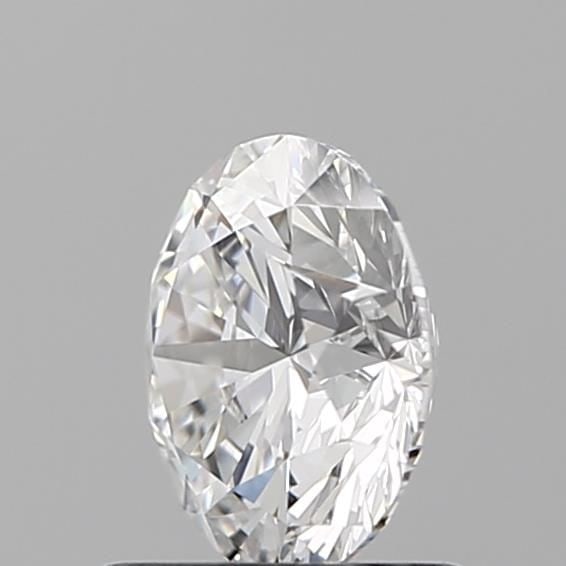 IGI Round 1.1ct D VVS2 - Ideal Loose Lab Diamond: IGI Round 1.1ct D VVS2 - Ideal Loose Lab Diamond Item Specifics: Source: This Is A Real Diamond Grown In A Lab Not Mined. Carat: 1.1 Cut: ID Color: D Clarity: VVS2 Polish: EX Symmetry: EX